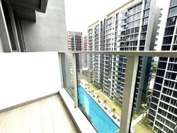 Penrose (D14), Apartment #627673811